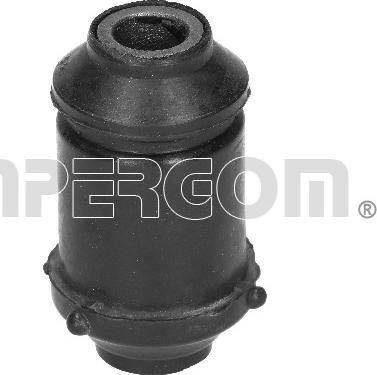 IMPERGOM 32206 - Suspension, bras de liaison droxauto.com