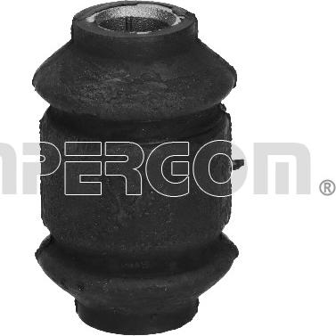 IMPERGOM 32200 - Suspension, bras de liaison droxauto.com