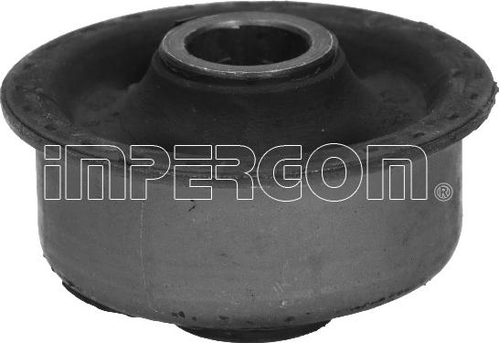 IMPERGOM 32201 - Suspension, bras de liaison droxauto.com