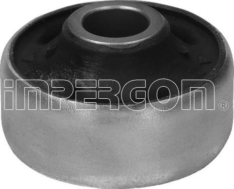 IMPERGOM 32202 - Suspension, bras de liaison droxauto.com