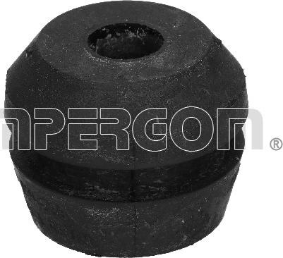 IMPERGOM 32207 - Support moteur droxauto.com