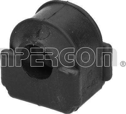 IMPERGOM 32214 - Coussinet de palier, stabilisateur droxauto.com