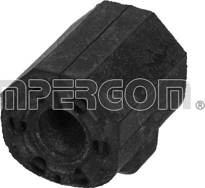 IMPERGOM 32211 - Coussinet de palier, stabilisateur droxauto.com