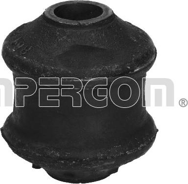 IMPERGOM 32212 - Coussinet de palier, stabilisateur droxauto.com