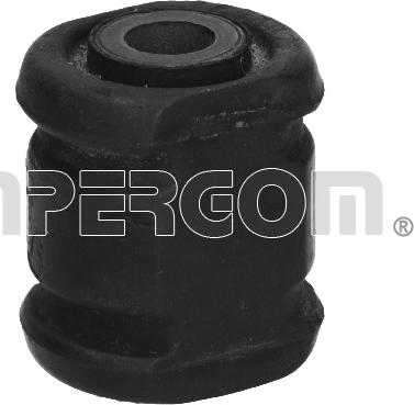 IMPERGOM 32217 - Suspension, crémaillière de direction droxauto.com