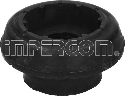 IMPERGOM 32289 - Coupelle de suspension droxauto.com