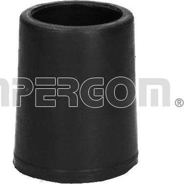 IMPERGOM 32284 - Bouchon de protection / soufflet, amortisseur droxauto.com