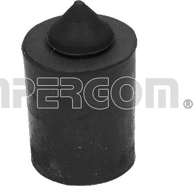 IMPERGOM 32281 - Support, silencieux droxauto.com