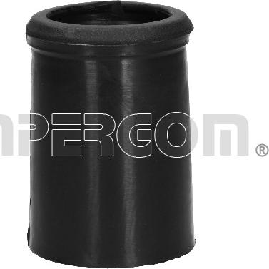 IMPERGOM 32283 - Bouchon de protection / soufflet, amortisseur droxauto.com