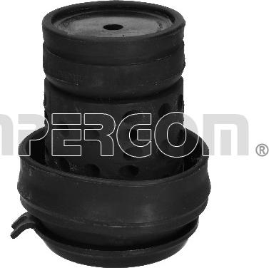 IMPERGOM 32230 - Support moteur droxauto.com