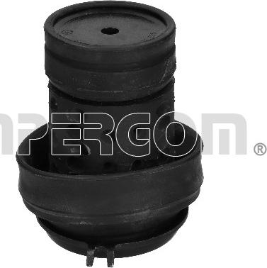 IMPERGOM 32233 - Support moteur droxauto.com