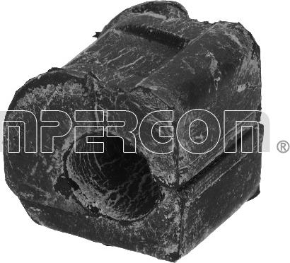 IMPERGOM 32226 - Coussinet de palier, stabilisateur droxauto.com