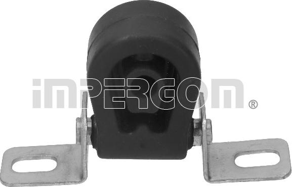 IMPERGOM 32276 - Support, silencieux droxauto.com