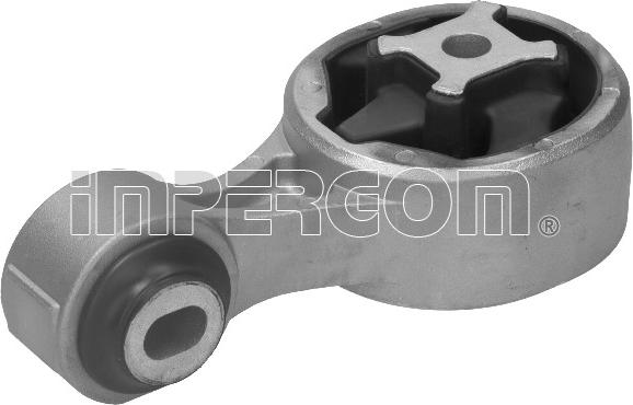 IMPERGOM 32796 - Support moteur droxauto.com
