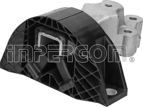 IMPERGOM 32749 - Support moteur droxauto.com