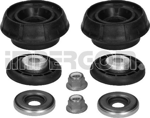 IMPERGOM 32744/2 - Coupelle de suspension droxauto.com