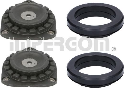 IMPERGOM 32740/2 - Coupelle de suspension droxauto.com