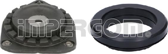 IMPERGOM 32740 - Coupelle de suspension droxauto.com