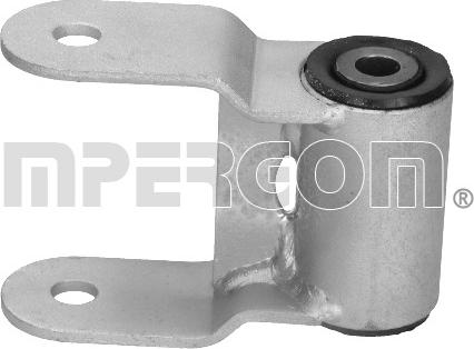 IMPERGOM 32759 - Suspension, ressort à lames droxauto.com