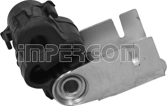 IMPERGOM 32750 - Support, silencieux droxauto.com