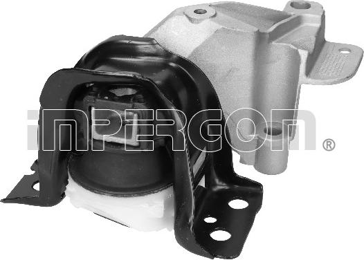 IMPERGOM 32751 - Support moteur droxauto.com