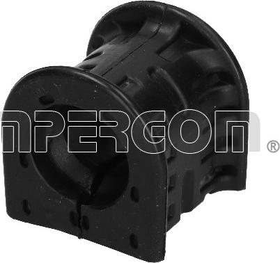 IMPERGOM 32761 - Coussinet de palier, stabilisateur droxauto.com