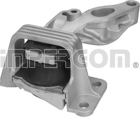 IMPERGOM 32768 - Support moteur droxauto.com