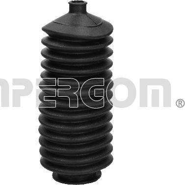 IMPERGOM 32701 - Joint-soufflet, direction droxauto.com