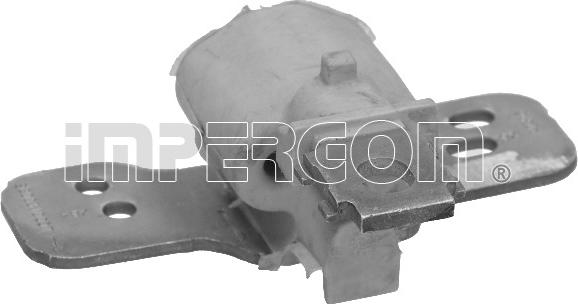 IMPERGOM 32702 - Support, silencieux droxauto.com