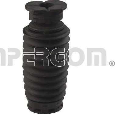 IMPERGOM 32719 - Bouchon de protection / soufflet, amortisseur droxauto.com