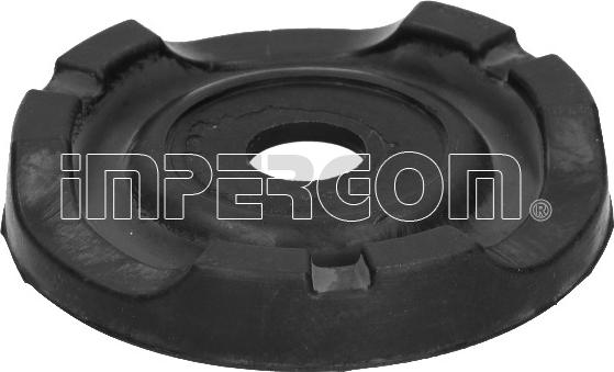 IMPERGOM 32714 - Coupelle de suspension droxauto.com