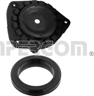 IMPERGOM 32718 - Coupelle de suspension droxauto.com