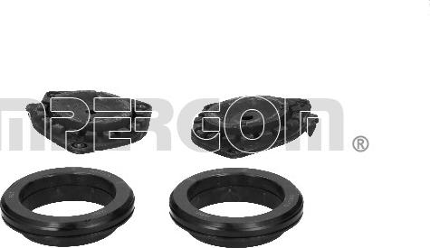 IMPERGOM 32717/2 - Coupelle de suspension droxauto.com