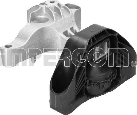 IMPERGOM 32789 - Support moteur droxauto.com
