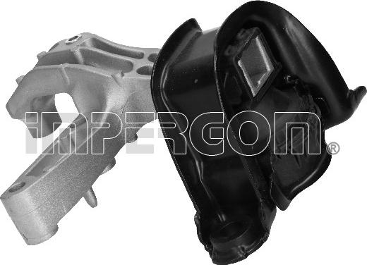 IMPERGOM 32782 - Support moteur droxauto.com