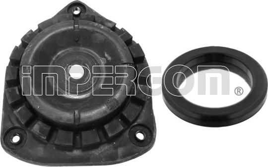IMPERGOM 32735 - Coupelle de suspension droxauto.com