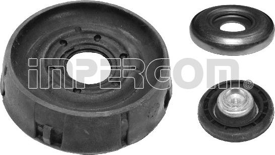 IMPERGOM 32736 - Coupelle de suspension droxauto.com