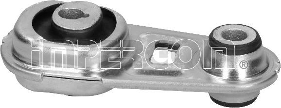 IMPERGOM 32779 - Support moteur droxauto.com