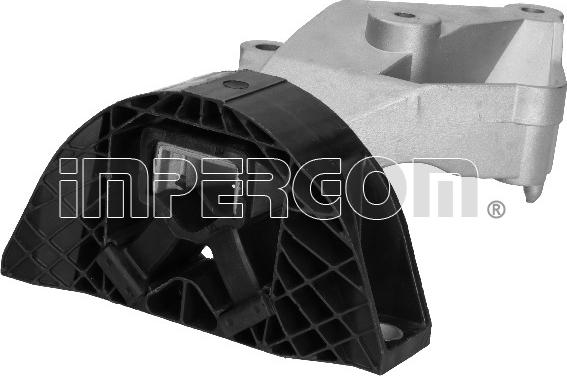 IMPERGOM 32770 - Support moteur droxauto.com