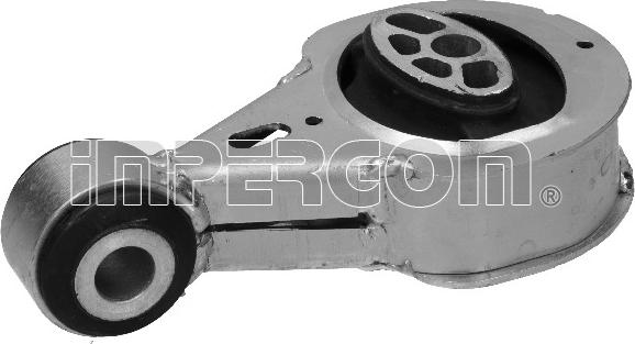 IMPERGOM 32778 - Support moteur droxauto.com