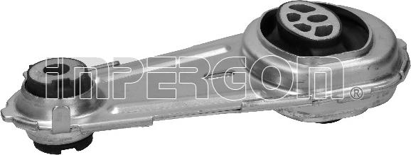 IMPERGOM 32777 - Support moteur droxauto.com