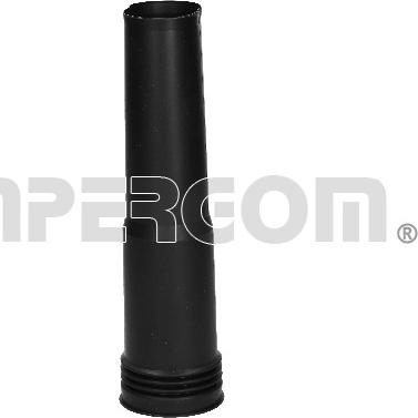 IMPERGOM 37994 - Bouchon de protection / soufflet, amortisseur droxauto.com