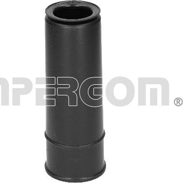 IMPERGOM 37990 - Bouchon de protection / soufflet, amortisseur droxauto.com