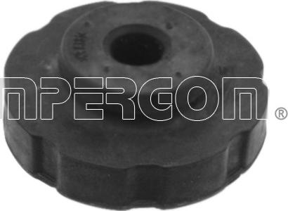 IMPERGOM 37944 - Patin de ressort droxauto.com
