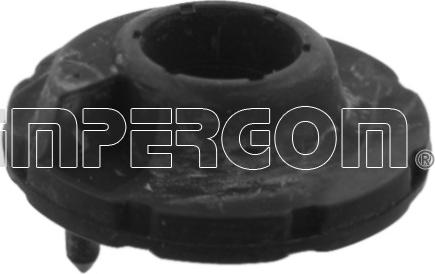 IMPERGOM 37945 - Coupelle de suspension droxauto.com