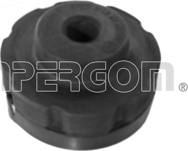 IMPERGOM 37953 - Coupelle de suspension droxauto.com