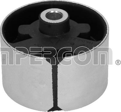 IMPERGOM 37908 - Suspension, corps de l'essieu droxauto.com