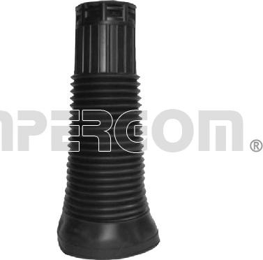 IMPERGOM 37988 - Bouchon de protection / soufflet, amortisseur droxauto.com