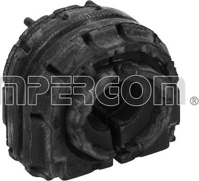 IMPERGOM 37934 - Coussinet de palier, stabilisateur droxauto.com