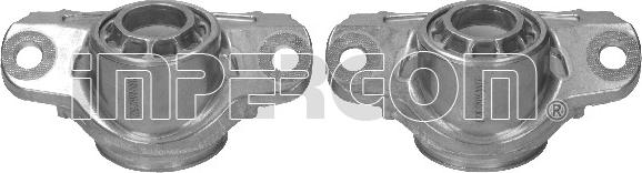 IMPERGOM 37974/2 - Coupelle de suspension droxauto.com